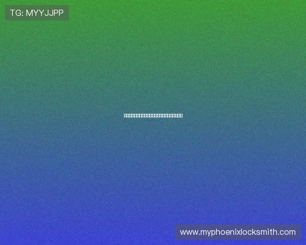 星星体育官网篮球球队实力分析与明星球员最新动态 星星体育官网篮球球队实力分析与明星球员最新动态