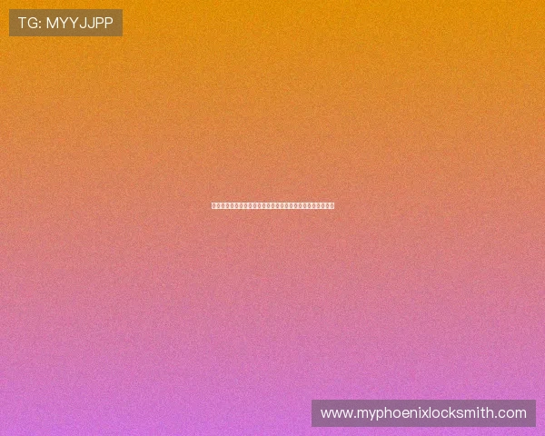 世界杯荷兰对阵瑞典比赛前瞻：两队世界排名分析与赛前预测