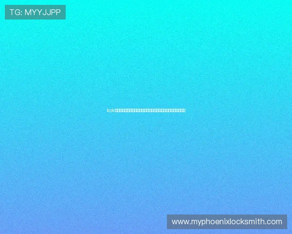 kok电竞体育真人：真人电竞体育平台的未来发展趋势与行业前景展望